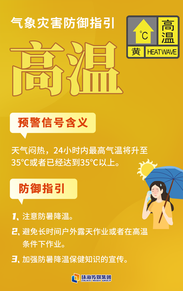 今晚珠海上空这一幕，绝美！好多人拍下了