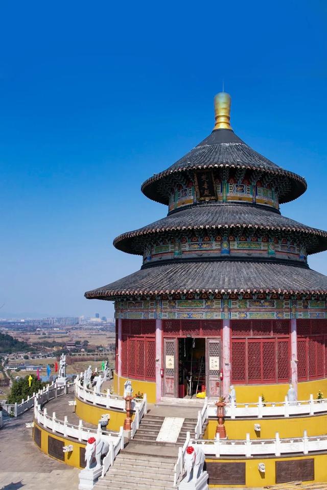 国庆去哪儿玩？到奉化旅游请这样发，让你称霸朋友圈！