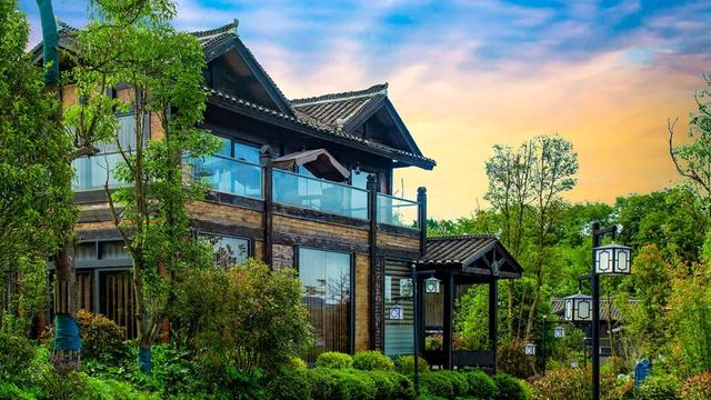 毕节各地温泉优惠来了！