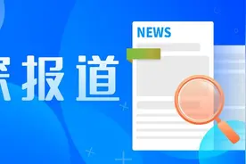 南昌公交事故背后：公交司机被“亚健康和压力”困扰，有人大代表曾呼吁将岗位“纳入特殊工种”图片