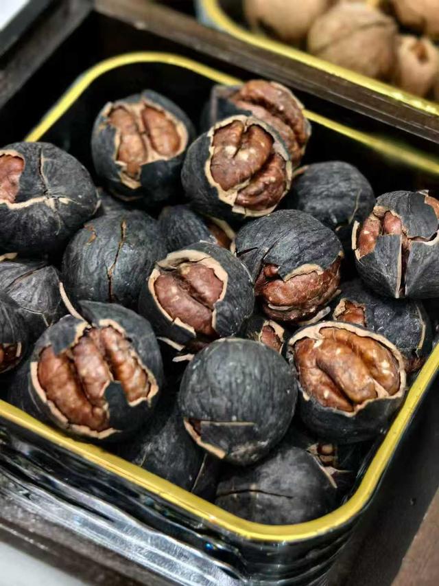 “璀璨星光 大美非遗” 2025年度养生市集专场温暖登场