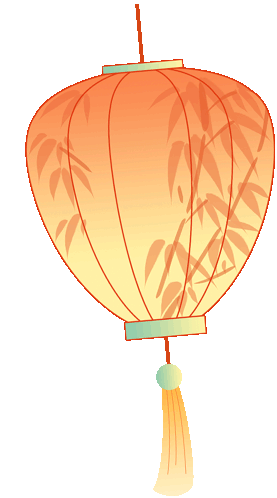 来福州赏灯闹元宵！攻略来了！