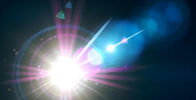 花大价钱买的电视白瞎了？免费调画质教程，秒变4K 影院！