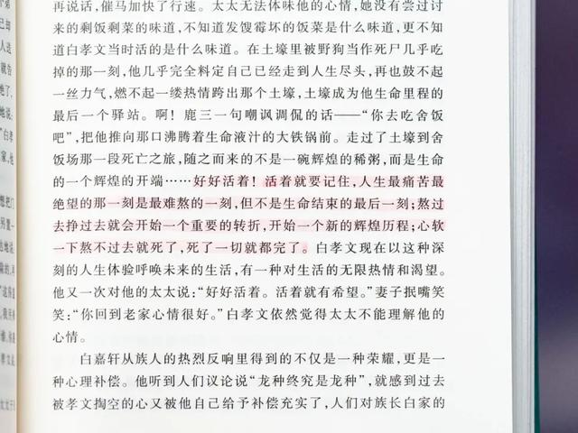 百万国人力荐，百读不厌	，此生必读
