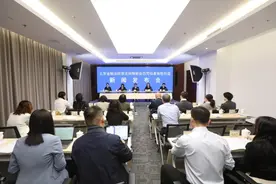 保费从工资中自动扣除？买了保险遭拒赔？且看司法如何保障新业态劳动者保险权益图片