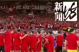 谁来接班？徐根宝发出灵魂拷问 他们被当场点名图片
