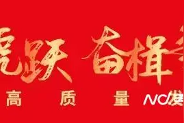 科达边程：海外业务超60%，全球化这条路上继续走深走强图片