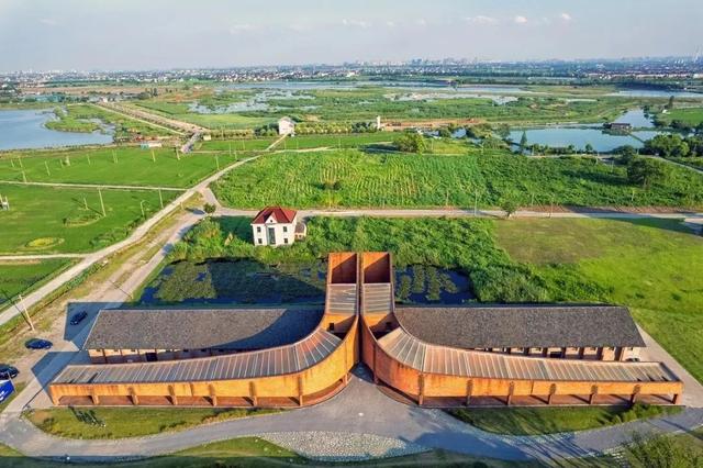 免费坐！明天起，悠游大运河旅游巴士“开跑”！