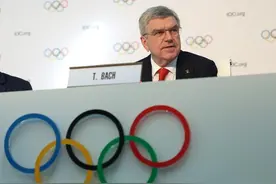 国际奥委会执委会建议将拳击纳入2028年洛杉矶奥运会正式比赛项目图片