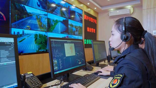 腾冲建设充满绿色、智慧与温情的现代化人民城市