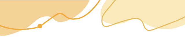 你好，青原山 | 这抹初冬红韵，藏着最热烈的山野浪漫