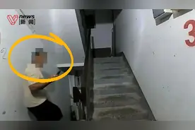 小米智能门锁错误识别外卖员人脸开锁成功，客服回应图片