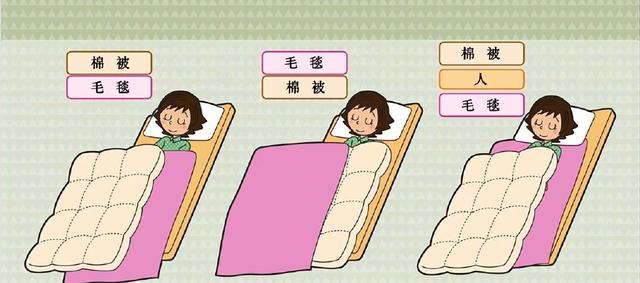 桐乡发布寒潮警报！