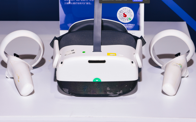 从 5G-A 到AI智能体：高通与中国移动深化合作，加速终端智能落地