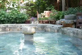 思南：备好文旅盛宴 邀您乌江之畔过“双节”图片