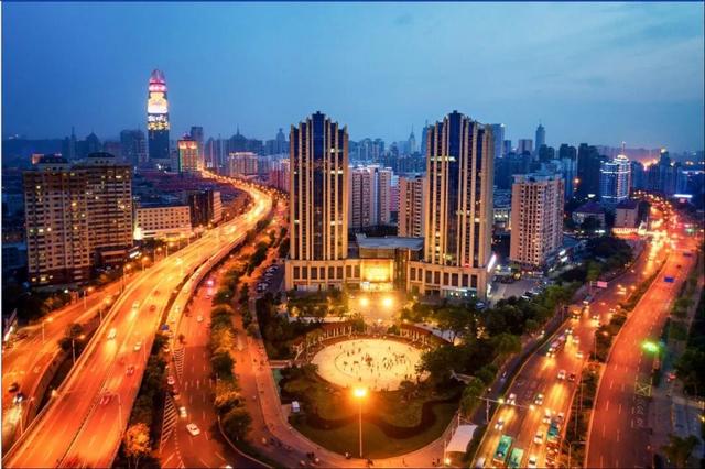 一场大赛为何能让人才把“心动”变“心安”？