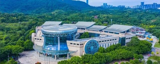 本周六开唱！卫兰OUT OF FRAME世界巡回演唱会南宁站，这份观演指南请收好