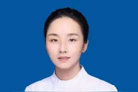 2024年度湖南“最佳人气护士”|王芬：重症天使，守护生命之光图片