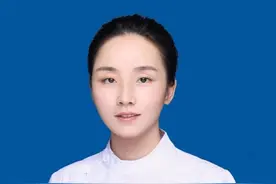 2024年度湖南“最佳人气护士”|王芬：重症天使，守护生命之光图片