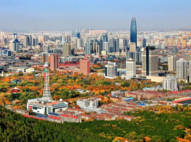 “退款”！12月1日开始确认