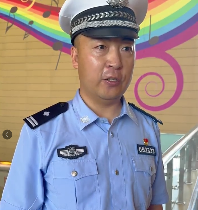 第四期包头网红公开课，开讲！