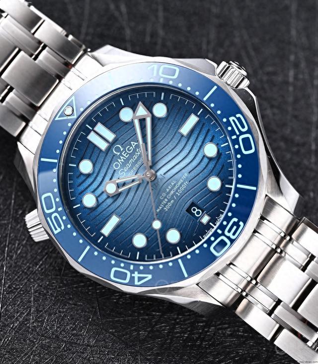 ����4��5��ŷ���ѡ���������������ˮ��������