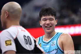 杨瀚森奔赴芝加哥参加联合试训，此前在美集训获专业教练认可，存在首轮被选中可能图片