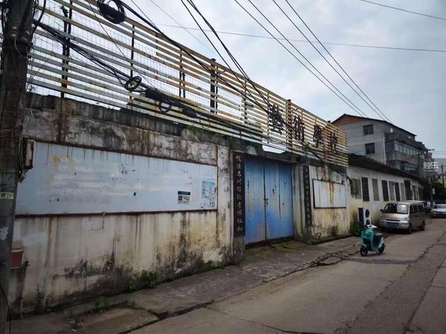 触乐怪话：卧底网戒学校之后