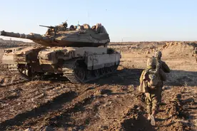 不惜对抗全世界，内塔尼亚胡政府何以一意孤行图片