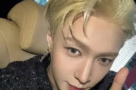 柠季因“引流”向张艺兴道歉，请明星代言不可“张冠李戴”图片