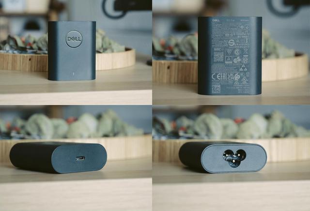 Dell Pro 14 Premium：高端轻薄本的新标杆