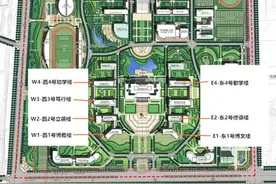 青海省人事考试中心温馨提示图片