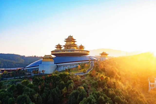 免费！上虞中小学生秋假福利来了