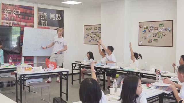 英德打造“研学之城”成效显著 为粤港澳大湾区提供实践教育新选择