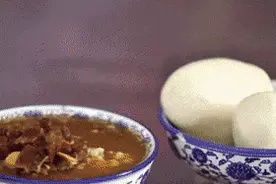 “五一”期间，河北1地到火车站免费拉游客，还有……图片