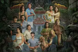 私荐||Lisa的法拉利新宠也太美了吧！顶流女团教你如何拍出碾压朋友圈的秀车照图片