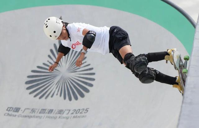 去粤港澳这篇就够了！最新指南→