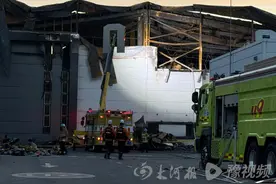 在韩打工11年的中国人：赚得多花得多，在国内能月入5000元就别来图片