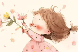 夜航船 | 愿你保持一颗童心，过尽千帆归来仍是少年图片