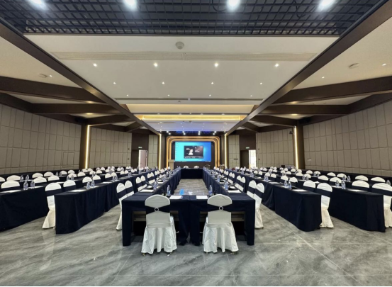 【2025年遂川文旅工作亮点】这一年！遂川文旅实力“圈粉”~