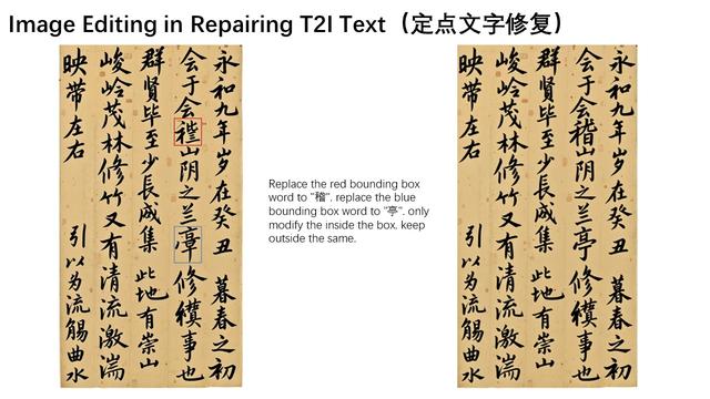 阿里“干掉”PS了，深夜正式开源