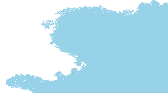 秦岭博物馆招募寒假志愿者