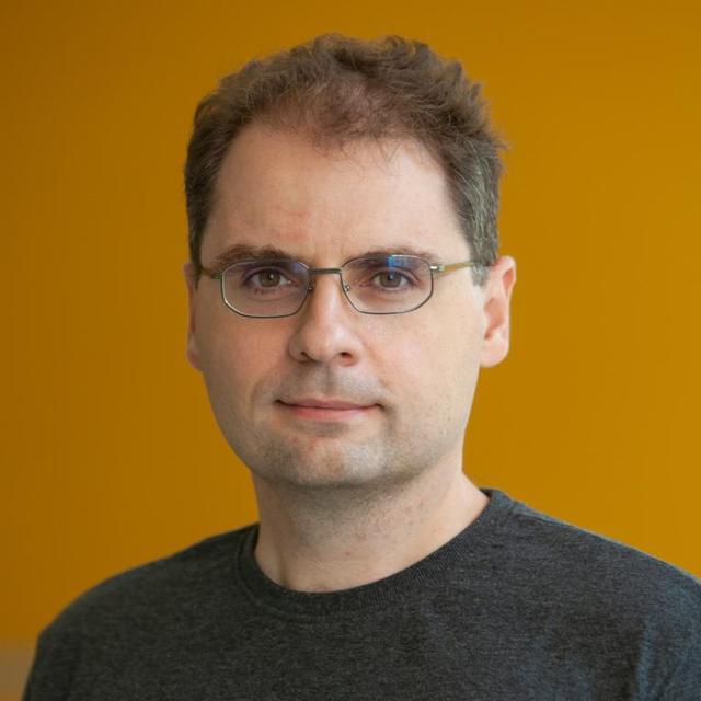 Ilya闹翻，奥特曼400万年薪急招「末日主管」，上岗即「地狱模式」