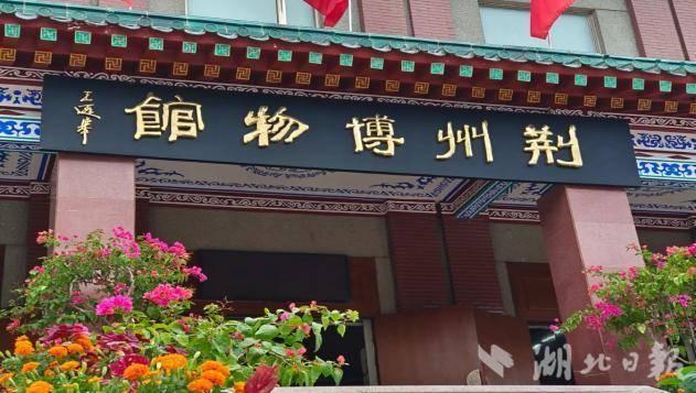 人气顶流！杏运西城citywalk攻略来了！