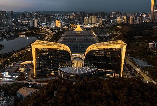 3条国庆中秋游广西精品旅游线路，承包你的假期！