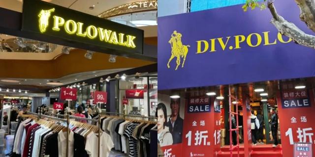 被山寨库库扇嘴巴，中产品牌越活越窝囊？？