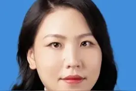 租房期间房子漏水，租客需承担维修费用？黄春香律师这么说→图片