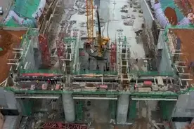 数说经济：“三驾马车”齐发力 中国经济韧性强活力足图片