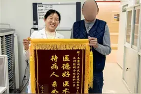 七旬老人频繁中风，罪魁祸首系左侧颈内动脉起始段严重狭窄图片