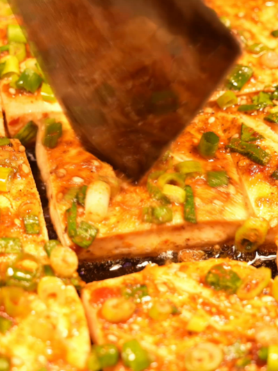 初冬高饱和度美景，还得看洛阳！